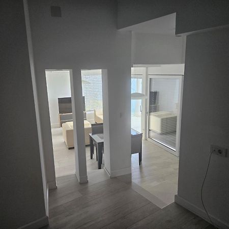 Apartment Villa Balevski Ohrid Luaran gambar